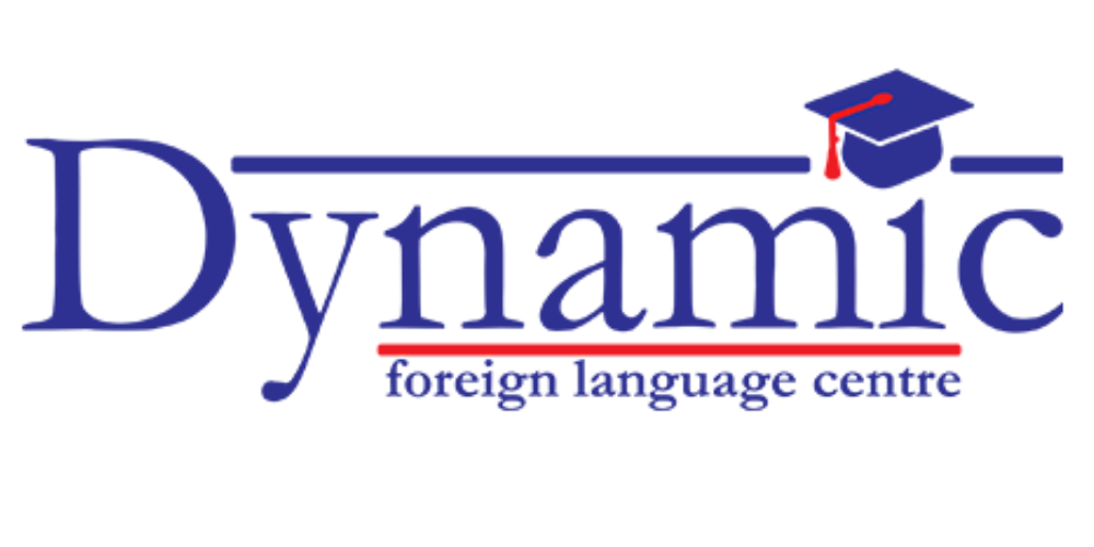 Dynamic FLC